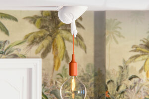 Decken-Accessoires