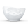 58 Fiftyeight - Schale 500 ml - grinsend - weiß