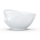 58 Fiftyeight - Schale 500 ml - grinsend - weiß
