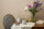 58 Fiftyeight - Talenttasse Goethe - weiß
