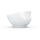 58 Fiftyeight - Schale 500 ml - zuversichtlich - weiß