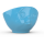 58 Fiftyeight - Schale 500 ml - schmollend - blau