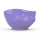 58 Fiftyeight - Schale 500 ml - grinsend - lila