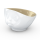 58 Fiftyeight - Schale 500 ml - schmollend - innen sand