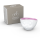58 Fiftyeight - Schale 500 ml - küssend - innen beere