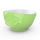 58 Fiftyeight - Schale 500 ml - glücklich - hellgrün