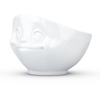 58 Fiftyeight - Schale 500 ml - verknallt/ verträumt...