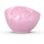 58 Fiftyeight - Schale 500 ml - verknallt/ verträumt - rosa