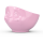 58 Fiftyeight - Schale 500 ml - verknallt/ verträumt - rosa