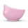 58 Fiftyeight - Schale 500 ml - verknallt/ verträumt - rosa