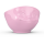 58 Fiftyeight - Schale 500 ml - verknallt/ verträumt - rosa