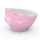 58 Fiftyeight - Schale 500 ml - verknallt/ verträumt - rosa