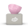 58 Fiftyeight - Schale 500 ml - verknallt/ verträumt - rosa
