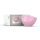 58 Fiftyeight - Schale 500 ml - verknallt/ verträumt - rosa