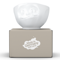 58 Fiftyeight - Schale 500 ml - lecker - weiß