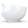 58 Fiftyeight - Schale 500 ml - lecker - weiß