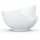 58 Fiftyeight - Schale 500 ml - lecker - weiß