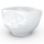 58 Fiftyeight - Schale 500 ml - lecker - weiß