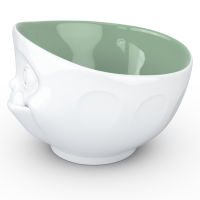 58 Fiftyeight - Schale 500 ml - lecker - innen pinie