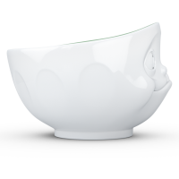 58 Fiftyeight - Schale 500 ml - lecker - innen pinie
