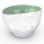 58 Fiftyeight - Schale 500 ml - lecker - innen pinie