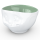 58 Fiftyeight - Schale 500 ml - lecker - innen pinie