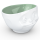 58 Fiftyeight - Schale 500 ml - lecker - innen pinie