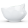 58 Fiftyeight - Schale 500 ml - lecker - innen pinie