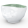 58 Fiftyeight - Schale 500 ml - lecker - innen pinie