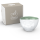 58 Fiftyeight - Schale 500 ml - lecker - innen pinie