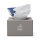 58 Fiftyeight - Schale 500 ml - lachend - himmlisch - special edition