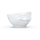 58 Fiftyeight - Schale 500 ml - zwinkernd - weiß