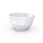 58 Fiftyeight - Schale 500 ml - zwinkernd - weiß