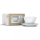 58 Fiftyeight - Kaffeetasse 200 ml - och bitte - weiß