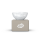 58 Fiftyeight - Schale 350 ml - grinsend - weiß