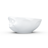 58 Fiftyeight - Schale 350 ml - lecker - weiß