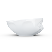58 Fiftyeight - Schale 350 ml - lecker - weiß
