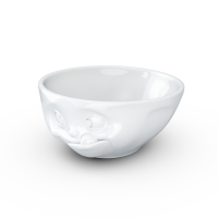 58 Fiftyeight - Schale 350 ml - lecker - weiß