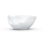 58 Fiftyeight - Schale 350 ml - lecker - weiß