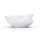 58 Fiftyeight - Schale 350 ml - lecker - weiß