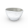 58 Fiftyeight - Schale 500 ml - zuversichtlich - innen stein
