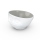 58 Fiftyeight - Schale 500 ml - zuversichtlich - innen stein