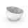 58 Fiftyeight - Schale 500 ml - zuversichtlich - innen stein