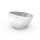 58 Fiftyeight - Schale 500 ml - zuversichtlich - innen stein
