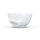58 Fiftyeight - Schale 1000 ml - kotzend - weiß