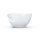 58 Fiftyeight - Schale 1000 ml - kotzend - weiß