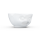 58 Fiftyeight - Schale 1000 ml - kotzend - weiß