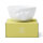 58 Fiftyeight - Schale 2600 ml - mampfend - weiß