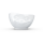 58 Fiftyeight - Schale 1000 ml - grinsend - weiß