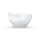 58 Fiftyeight - Schale 1000 ml - grinsend - weiß
